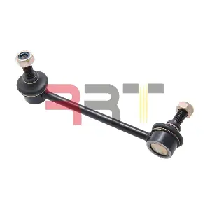 RRT RHD-260122
