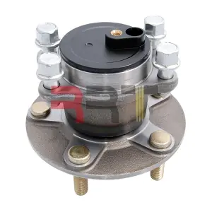 RMB-820013 RRT