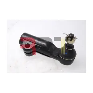 RNI-260068 RRT