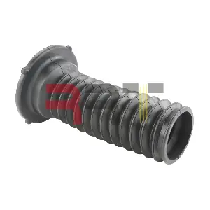 RTO-050079 RRT