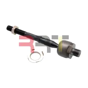 RMZ-260055 RRT