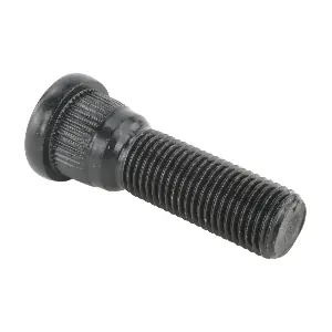 RSG-350003 RRT