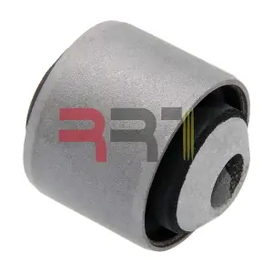 RDG-020003 RRT