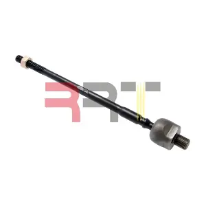 RNI-260095 RRT