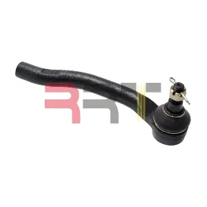RAC-260002 RRT