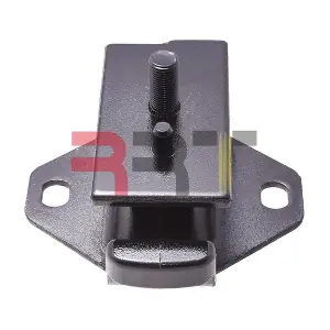 RRT RTO-040062