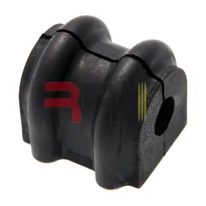RKA-010003 RRT