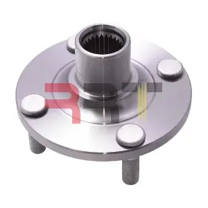 RNI-820005 RRT