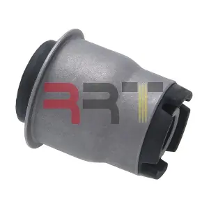 RNI-020032 RRT