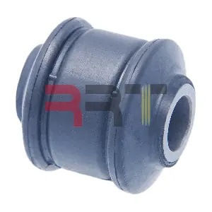 RFD-020051 RRT