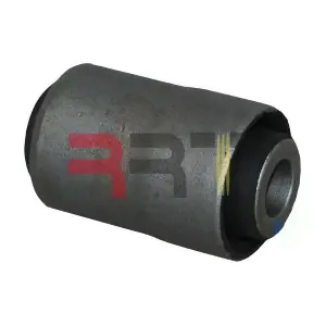 RRT RFD-020046