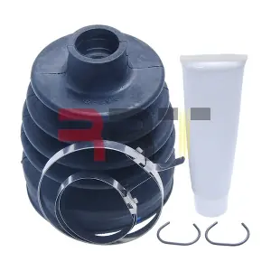 RAD-070007 RRT