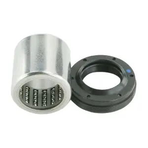 RFD-680003 RRT