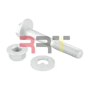 RBM-330009 RRT