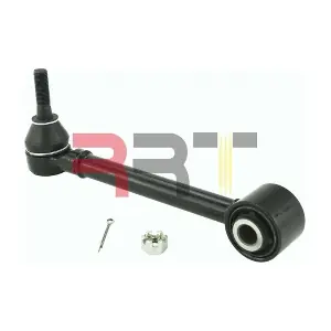 RCH-260012 RRT