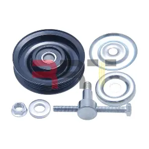 RNI-170329 RRT