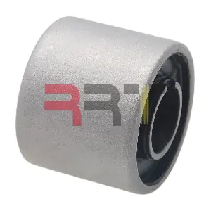 RIF-020053 RRT