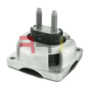 RBZ-040003 RRT