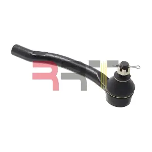 RHD-260066 RRT