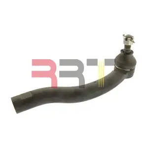 RTO-260061 RRT