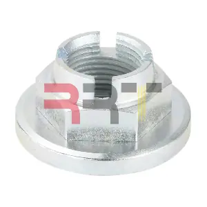 RFD-340003 RRT
