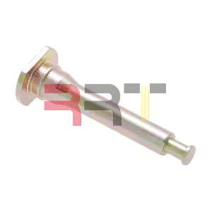 RAC-1010013 RRT