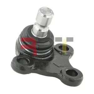 RRT RHY-260165
