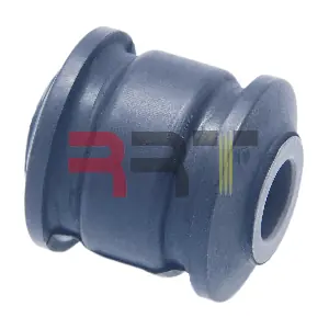 K04656466AC FIAT