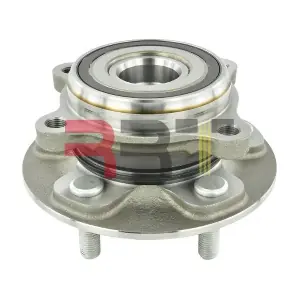 RLX-820002 RRT