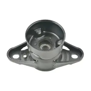 RCR-030005 RRT