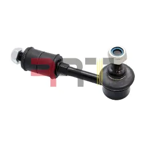 RMB-260083 RRT