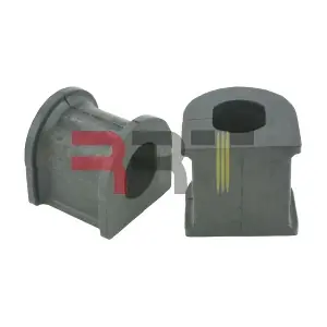 RRT RCT-010010