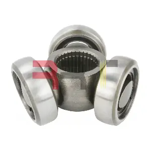 RRT RTO-150008