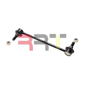 548302H200FFF KIA