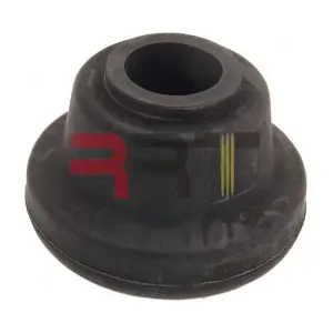 RRT RMZ020145