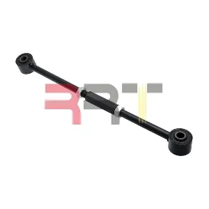 RKA-260003 RRT