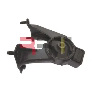 RTO-040070 RRT