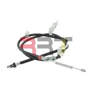 RNI-170355 RRT