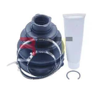 RBU-070001 RRT