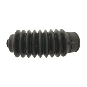 RHD-050007 RRT
