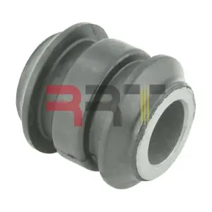 RMZ-020113 RRT