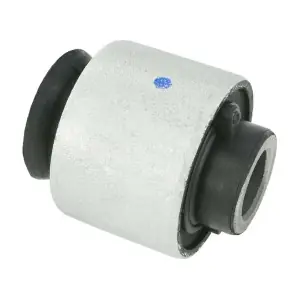 RPG-020003 RRT