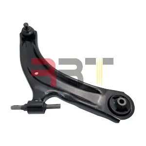 RRT RNI-260247