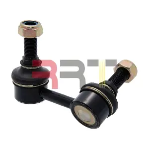 RNI-260208 RRT