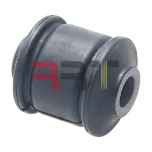 RRT RMZ-020018