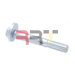 RBM-330001 RRT