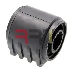 K04743094AA LANCIA
