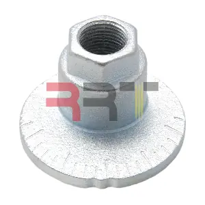 RTO-340006 RRT