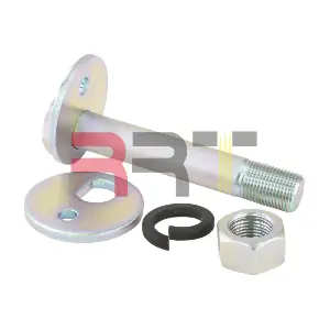 RHY-330016 RRT