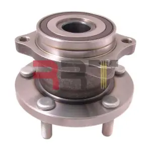 RSU-820005 RRT